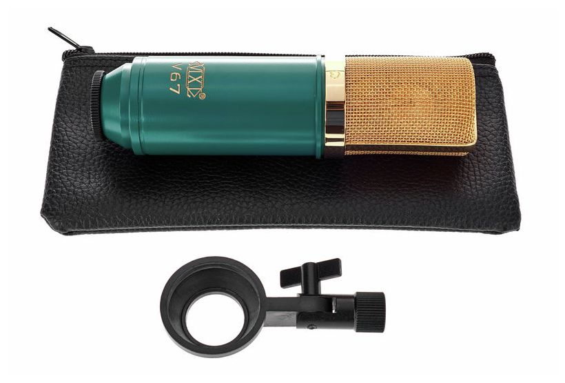 V67G – Vue 8 | Fluxlab