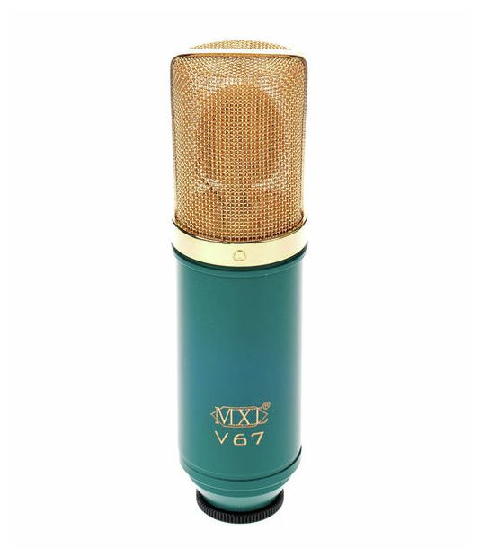 V67G – Vue 2 | Fluxlab