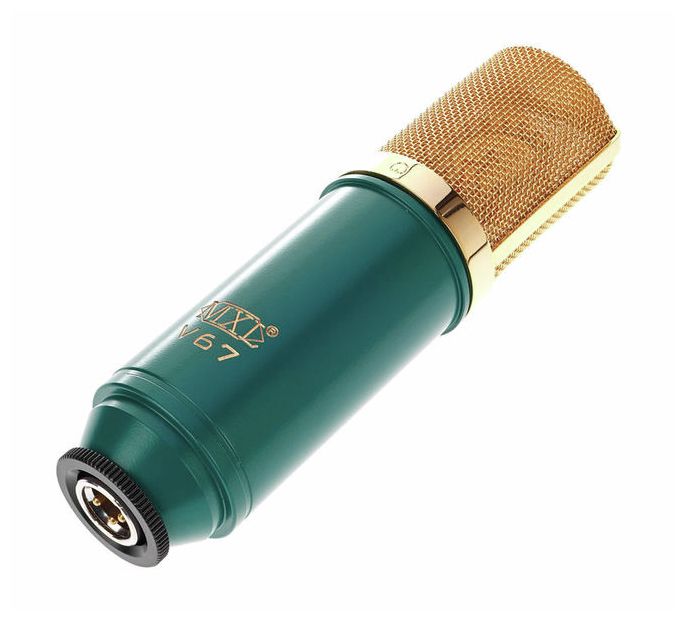 V67G – Vue 3 | Fluxlab