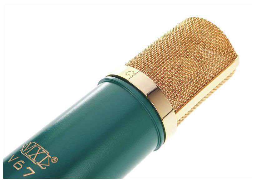 V67G – Vue 4 | Fluxlab