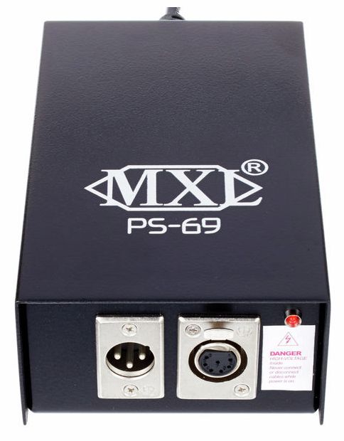 V69M – Vue 7 | Fluxlab