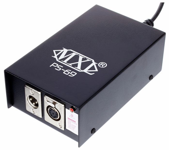 V69M – Vue 8 | Fluxlab