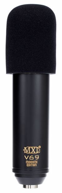 V69M – Vue 4 | Fluxlab