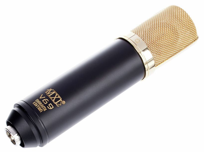 V69M – Vue 11 | Fluxlab