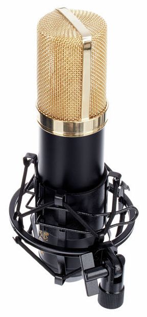 V69M – Vue 6 | Fluxlab