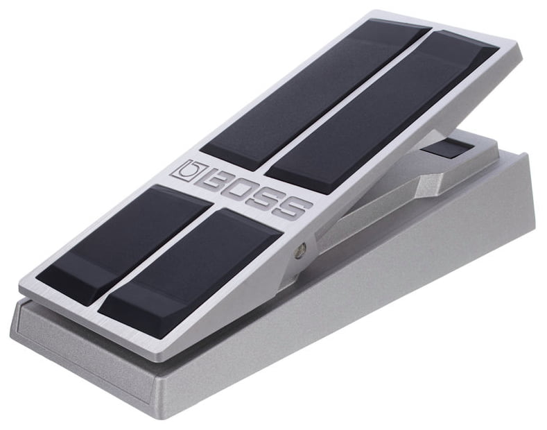 FV-500-H Volume/Expression