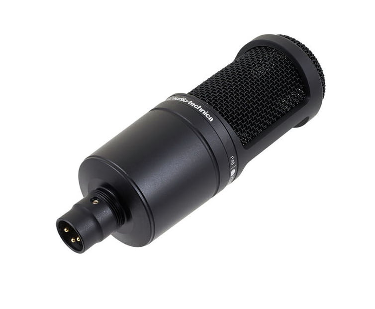 AT2020 – Vue 4 | Fluxlab