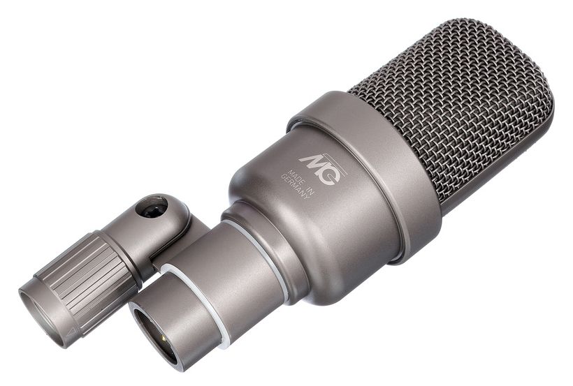 M 930 Dark Bronze – Vue 5 | Fluxlab