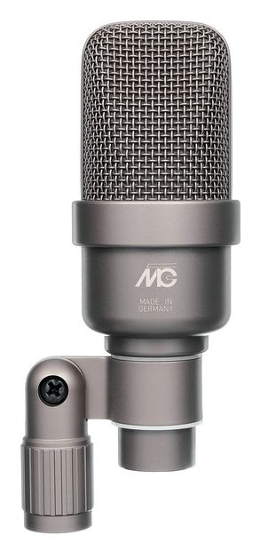 M 930 Dark Bronze – Vue 2 | Fluxlab