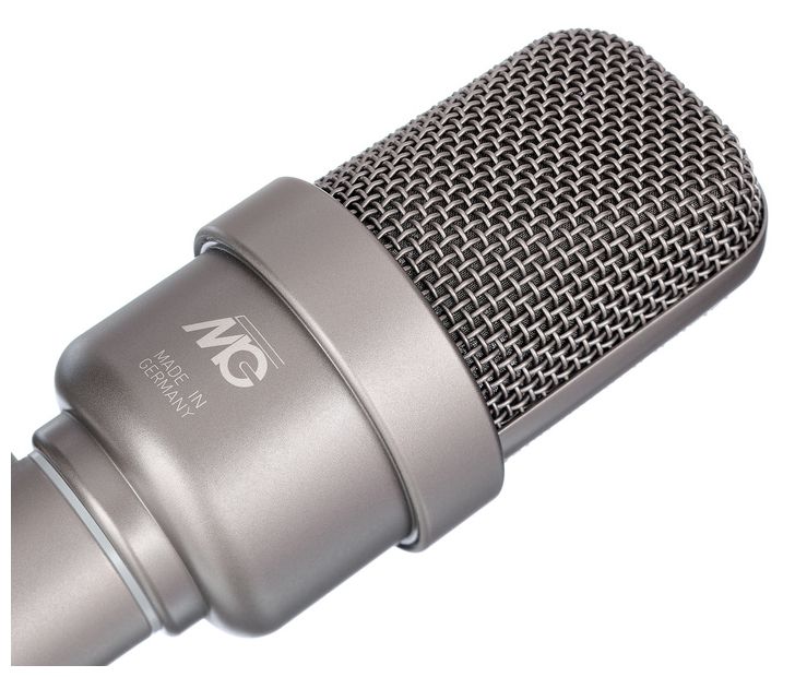 M 930 Dark Bronze – Vue 6 | Fluxlab