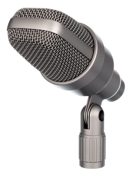 M 930 Dark Bronze – Vue 9 | Fluxlab