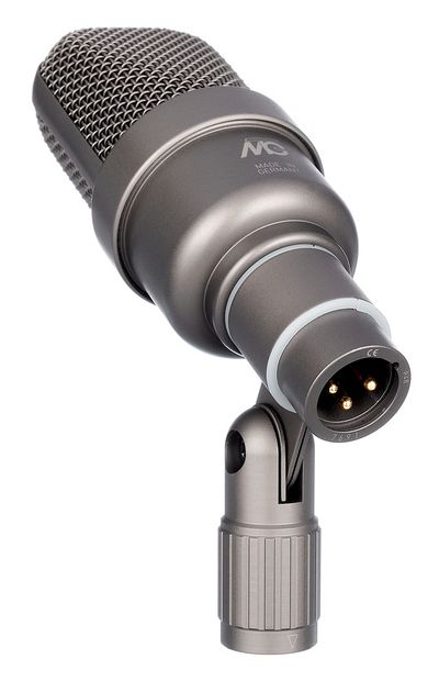 M 930 Dark Bronze – Vue 8 | Fluxlab