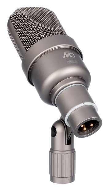 M 940 Dark Bronze – Vue 8 | Fluxlab