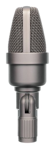 M 940 Dark Bronze – Vue 3 | Fluxlab