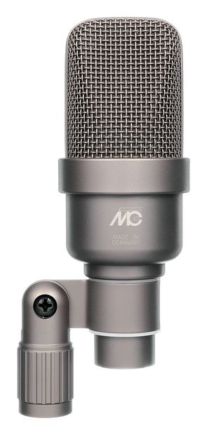 M 940 Dark Bronze – Vue 2 | Fluxlab