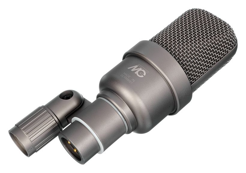 M 940 Dark Bronze – Vue 5 | Fluxlab