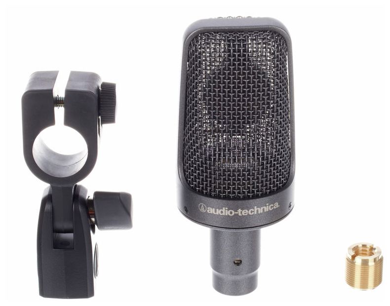 AE 3000 – Vue 9 | Fluxlab