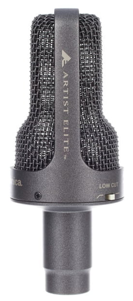 AE 3000 – Vue 3 | Fluxlab