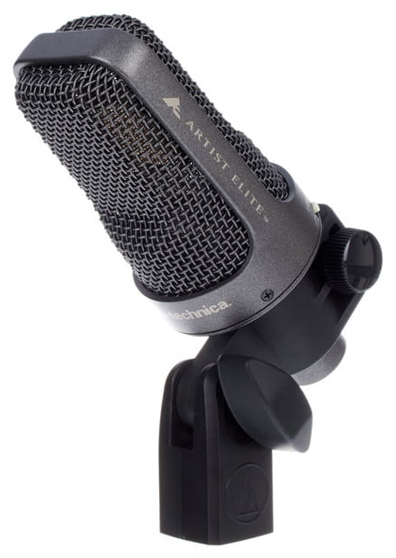 AE 3000 – Vue 7 | Fluxlab