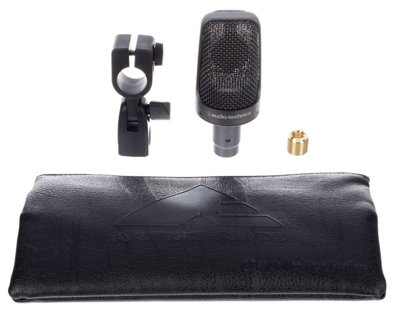 AE 3000 – Vue 10 | Fluxlab