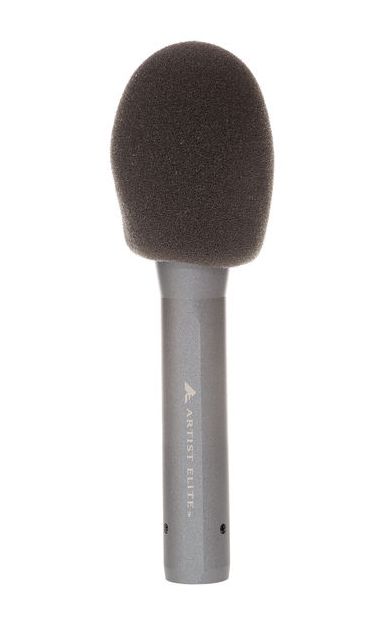 AE 5100 – Vue 6 | Fluxlab