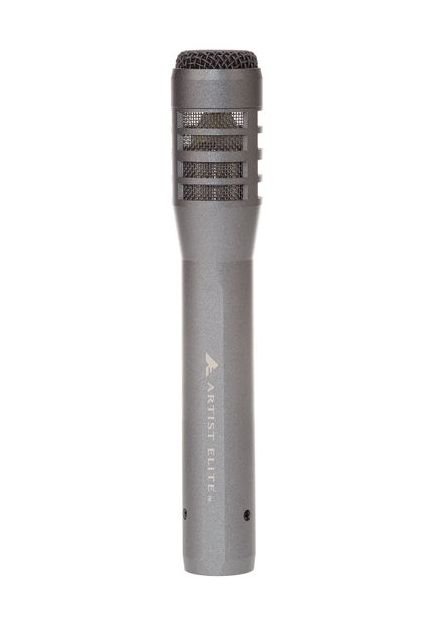 AE 5100 – Vue 2 | Fluxlab