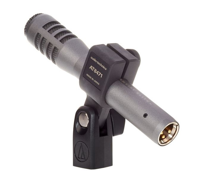 AE 5100 – Vue 7 | Fluxlab