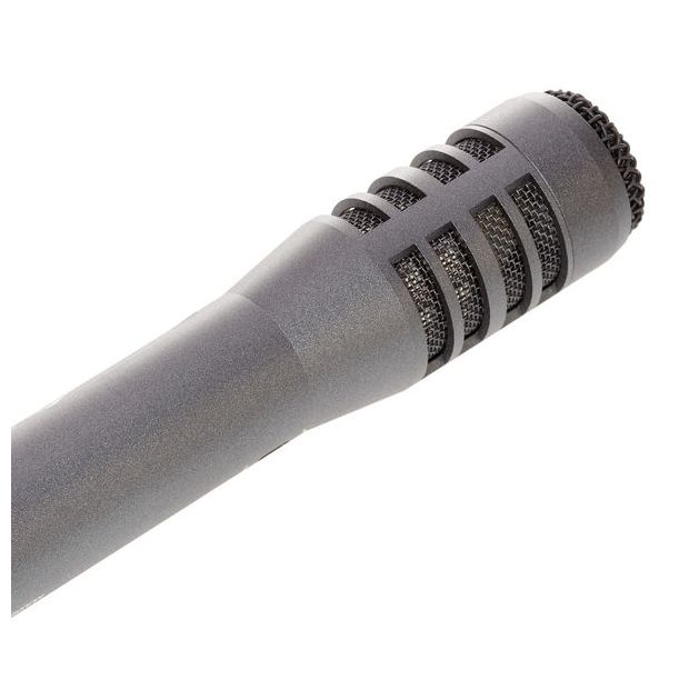 AE 5100 – Vue 4 | Fluxlab