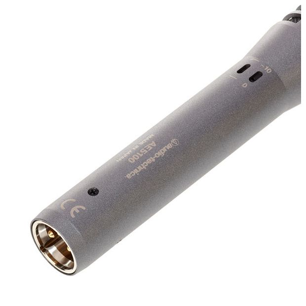 AE 5100 – Vue 5 | Fluxlab