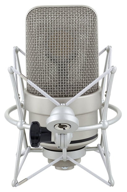 TLM 49 – Vue 11 | Fluxlab