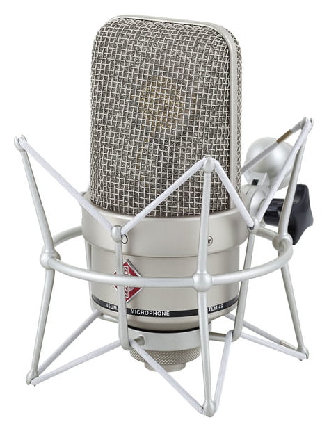 TLM 49 – Vue 8 | Fluxlab