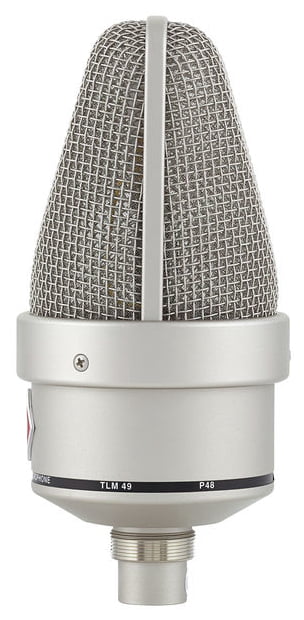 TLM 49 – Vue 3 | Fluxlab