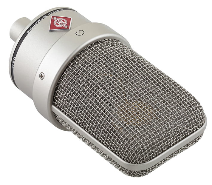 TLM 49 – Vue 5 | Fluxlab