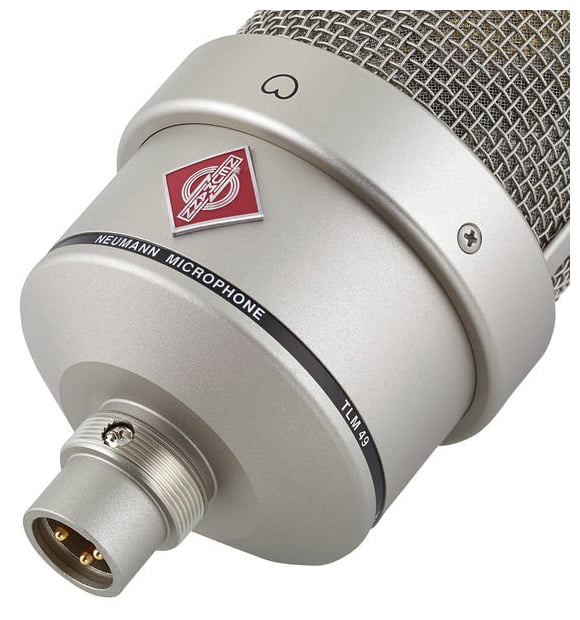 TLM 49 – Vue 7 | Fluxlab