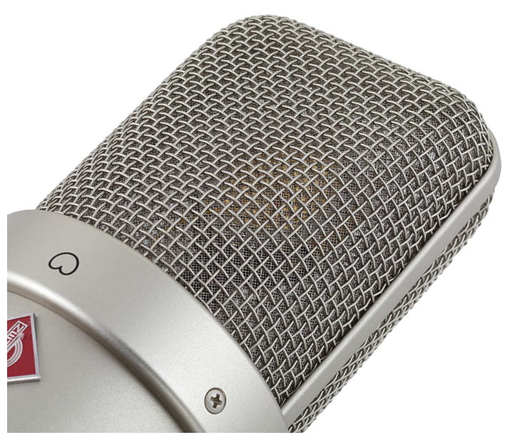 TLM 49 – Vue 6 | Fluxlab