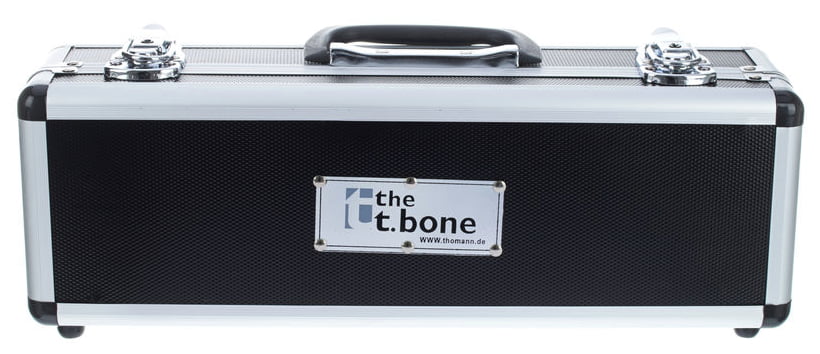 the t.bone SC 450 USB – Vue 9 | Fluxlab