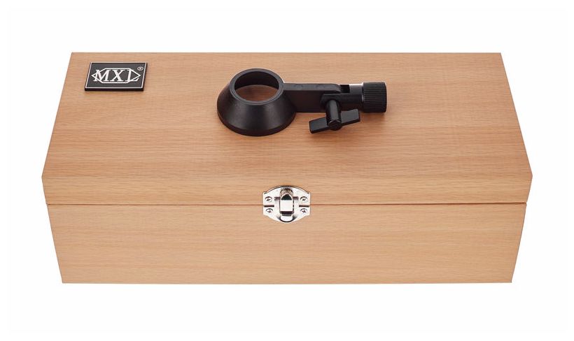 V67i – Vue 9 | Fluxlab