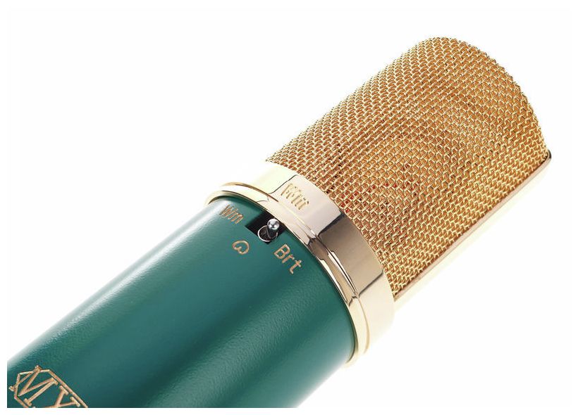 V67i – Vue 4 | Fluxlab