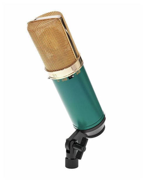 V67i – Vue 7 | Fluxlab