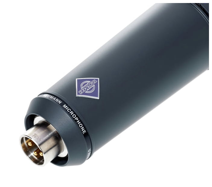 U89 I mt – Vue 7 | Fluxlab