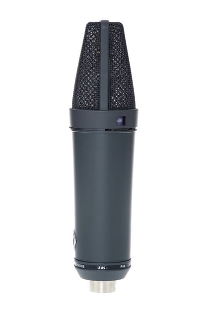 U89 I mt – Vue 4 | Fluxlab