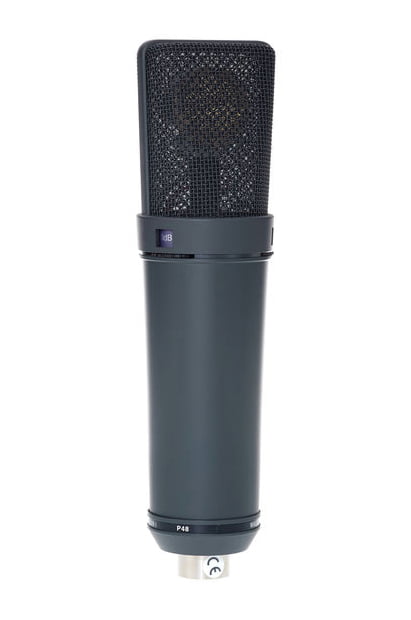 U89 I mt – Vue 5 | Fluxlab