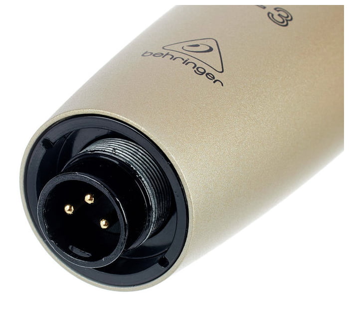 C-3 – Vue 7 | Fluxlab