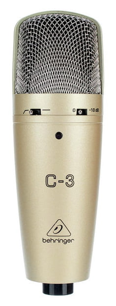 C-3 – Vue 2 | Fluxlab