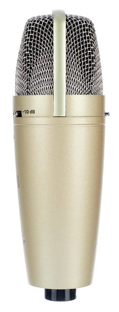 C-3 – Vue 3 | Fluxlab