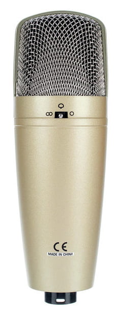 C-3 – Vue 4 | Fluxlab