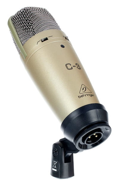 C-3 – Vue 9 | Fluxlab