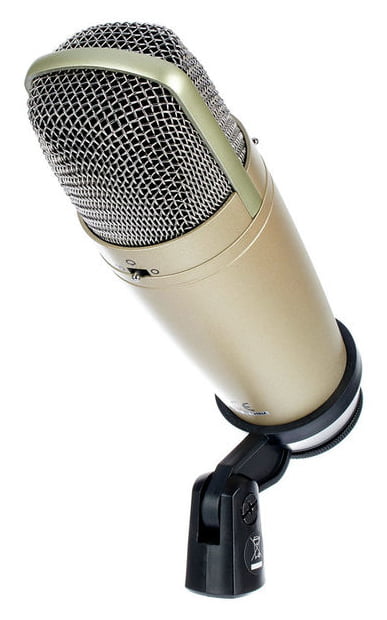 C-3 – Vue 8 | Fluxlab