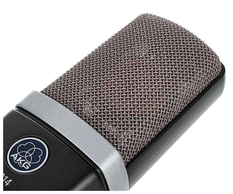 C214 – Vue 7 | Fluxlab