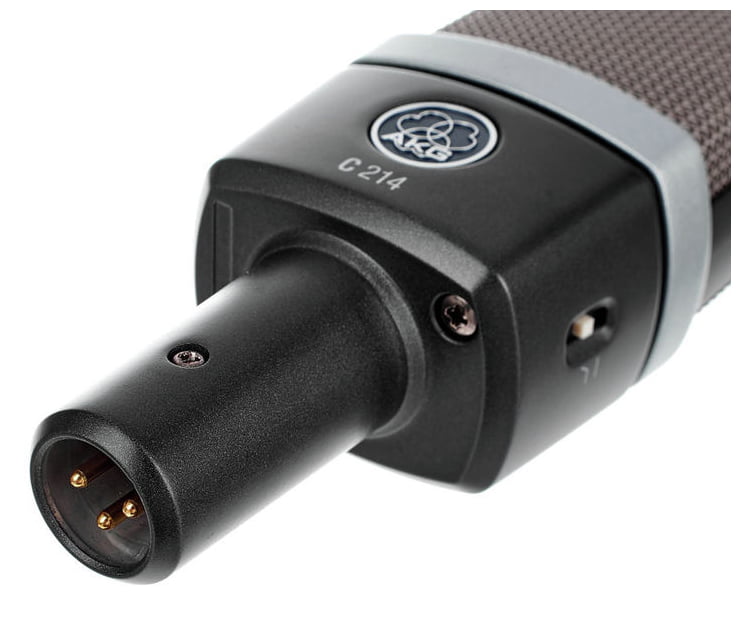 C214 – Vue 8 | Fluxlab